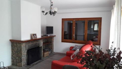 Cal Pairet 1 - Foto 3