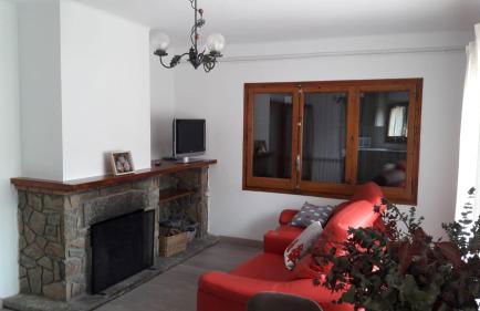 Cal Pairet 1 - Foto 3