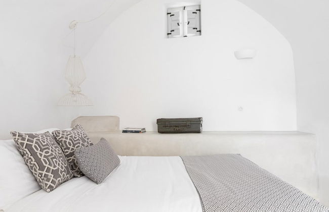 Cortile Delle Stelle - Foto 23