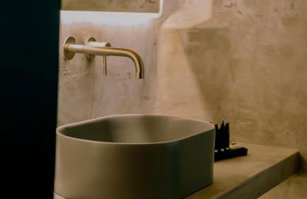 Regina Elena Suites & Private SPA - Foto 44