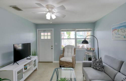 Coconut Grove Singer Island - Unit 3 - Foto 3