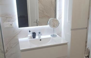 Agradable adosado en soto de llanera - Foto 10