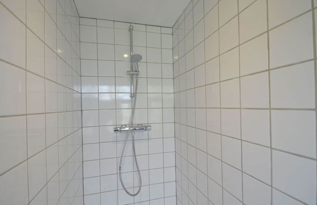 Pet-friendly Bungalow - Foto 17