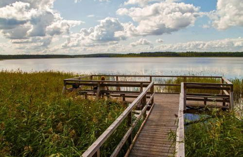 Ferienwohnung Maribell Jabel - Foto 20