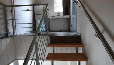 Ferienhaus Holzminden - Foto 1