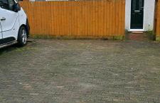 Hideaway Apartment nr. Zipworld - Photo 15