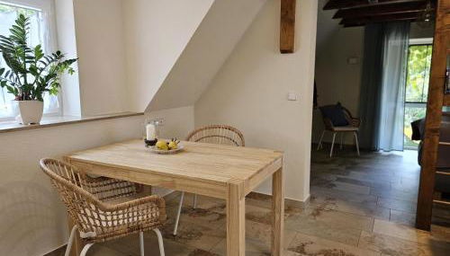 Ferienwohnung Carlotta - Foto 4