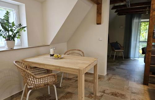 Ferienwohnung Carlotta - Foto 4