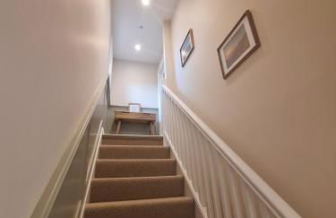 Macaldrack's Loft - Foto 27