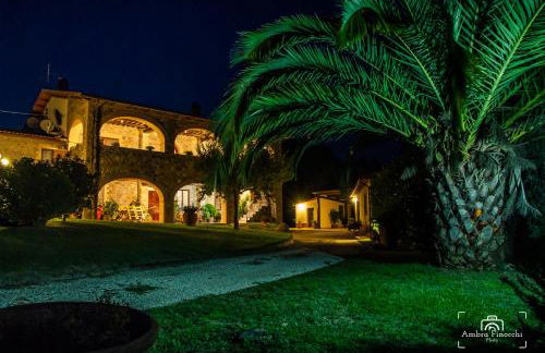 Fattoria dei Cavalieri - Foto 11