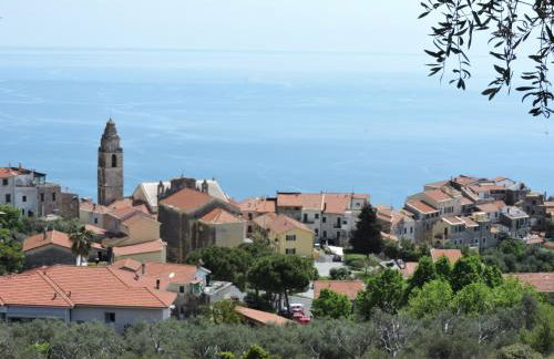 Albachiara home - vista mare - Foto 23