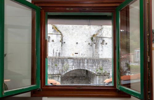 Apartamento Ondarroa - Foto 7