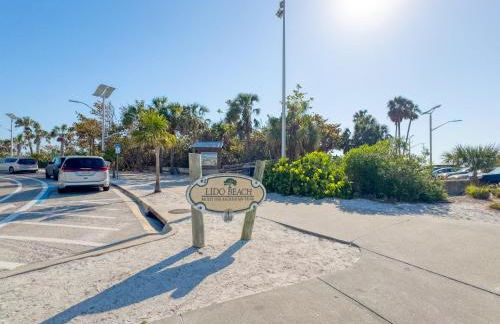 Seabreeze Serenity - 130 - Foto 68