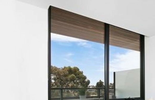 Clayton Serviced Apartments - Foto 24