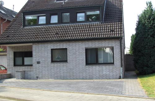 GAPSAH-das Apartment mit Kino - Foto 13