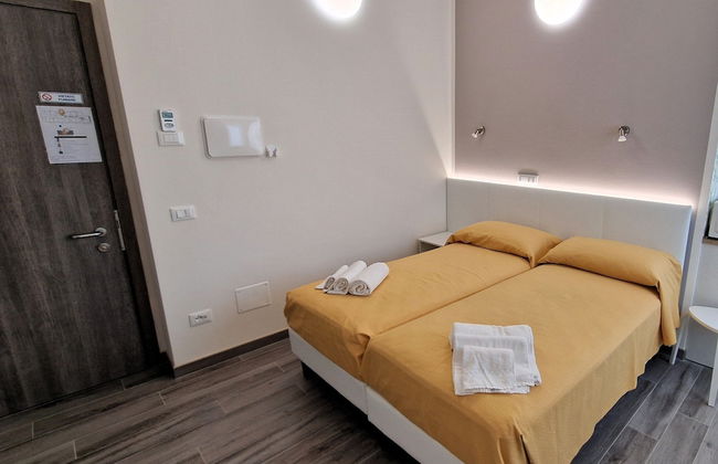 Belfiore Alloggi Turistici - Foto 8