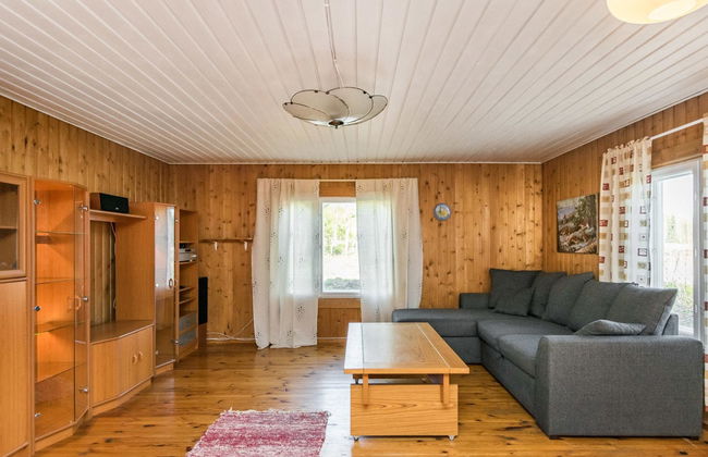 Matkonranta - Photo 10