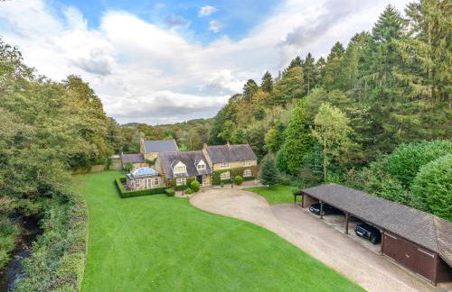 Cottage - Uk48471 - Foto 1