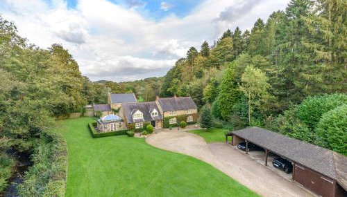 Cottage - Uk48471 - Foto 1