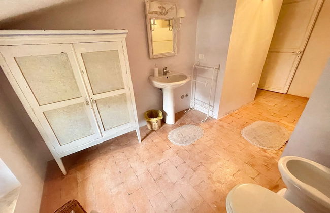 Exclusive Pool - Wondrous Views - Biological Gardens - Pool House - 12 Guests - Foto 69