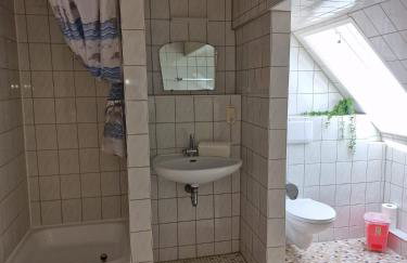 LivBiz Apartments - Adelsried - Foto 17
