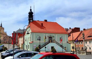 Agroturystyka Zielony Domek - Apartament na wyłączność, slow life, staw, oswojone zwierzęta gospodarskie, posiłki z własnych eko produktów - Foto 51