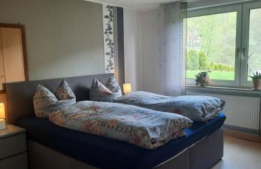 Ferienwohnung Bouma - Foto 12