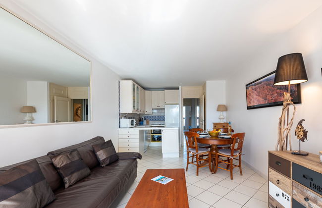 Les Cascadelles - Foto 6