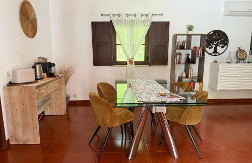 Quinta do Faisco - Foto 19