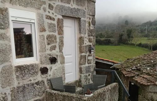 Akivillas Celorico Brick - Foto 1