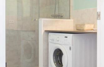 Casa rural Masia Les Apieres. - Foto 61