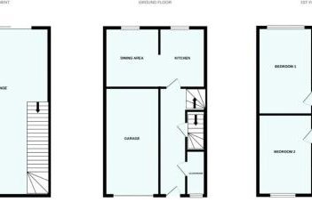 The Mariners' Beacon Torquay - Photo 36