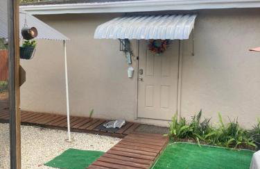 Florida Cottage with Pool in Fort Myers - Foto 11