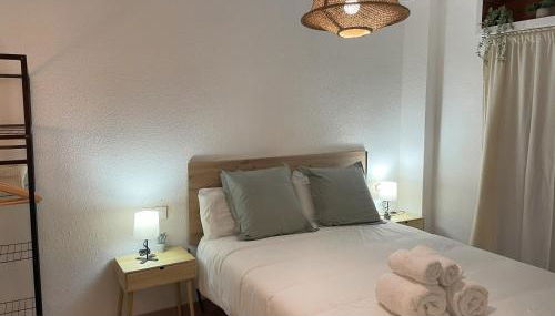 SDB Perchel - Foto 5