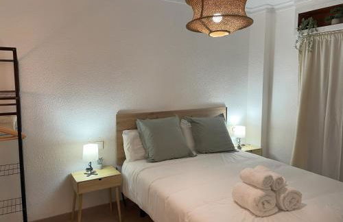 SDB Perchel - Foto 5