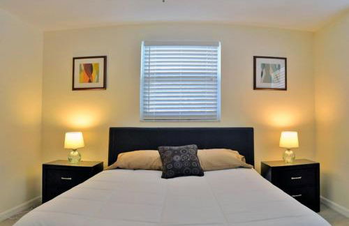 One Ocean - A 1101 - Foto 39