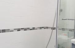 Perle rare à 250m de la plage ! Climatisé avec Parking, balcon & WiFi - Foto 16