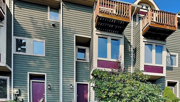 Villages of Wisp 14 Winding Way by Taylor Made Deep Creek - Foto 5, Servicios del alojamiento