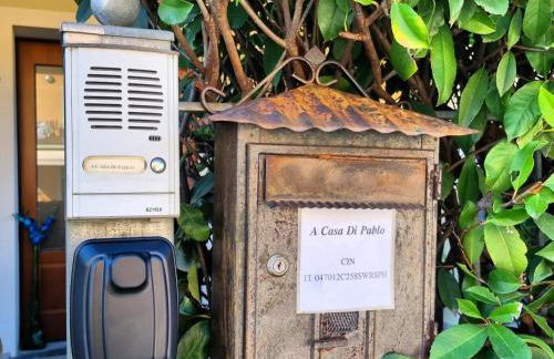 A casa di Pablo - Foto 9