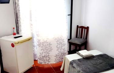 Numero28,Casa Tilama - Photo 26