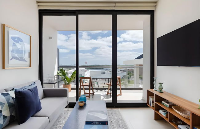 San Francisco by Andiani Travel - Foto 75