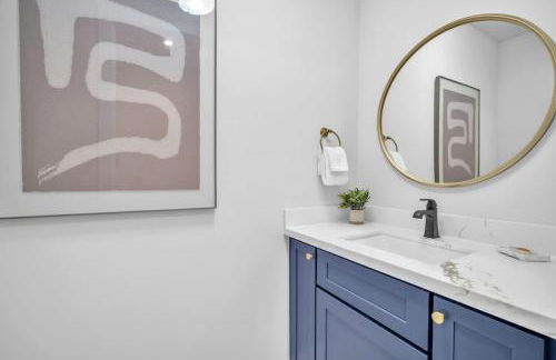 Sandra's Place - Family - Entire 8BR-6BA - Foto 13