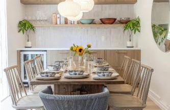 Walk to Venice Beach from Luxury home - Foto 9