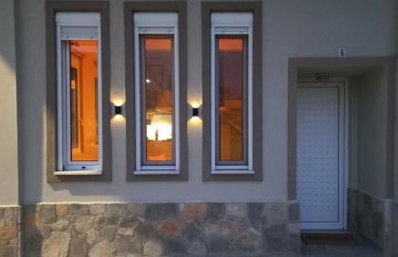 uRban Loft Living - Foto 45