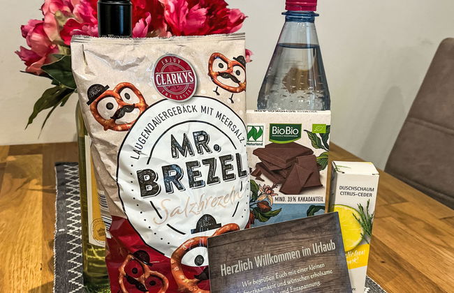 Retreat With Forest Views - Foto 30