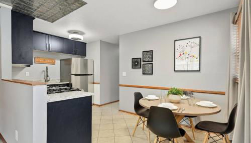 Fresh and Fabulous in Fridley-1 - Foto 5, Other