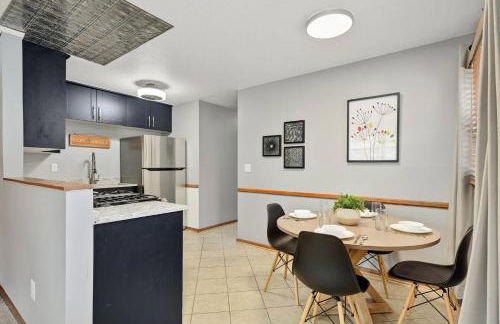 Fresh and Fabulous in Fridley-1 - Foto 5