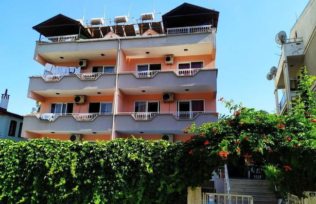 Nirvana Apart - Photo 7