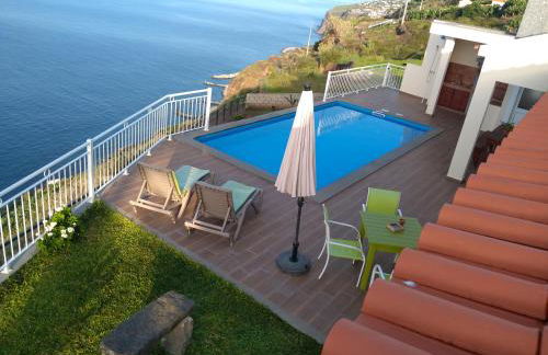 CASA SOL E VISTA 2 - Photo 31