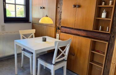 Nr7 Das Ferienhaus - Foto 20